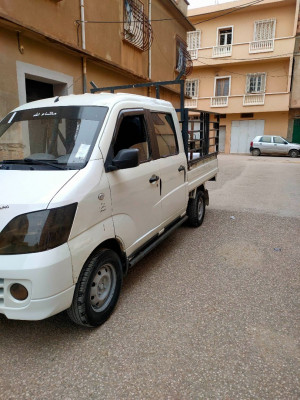 van-dfsk-mini-truck-double-cab-2012-tlemcen-algeria