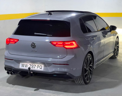 automobiles-volkswagen-golf-2023-gtd-bab-ezzouar-alger-algerie