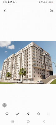 appartement-vente-f3-alger-cheraga-algerie