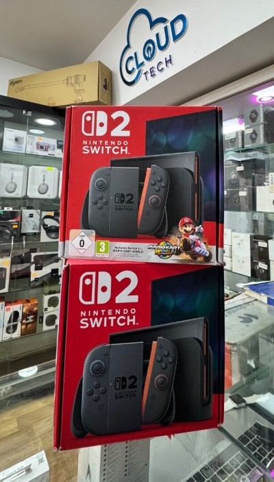 آخر-nintendo-switch-2-البليدة-الجزائر