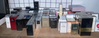perfumes-deodorants-parfums-original-femme-et-homme-venu-de-france-blida-algeria