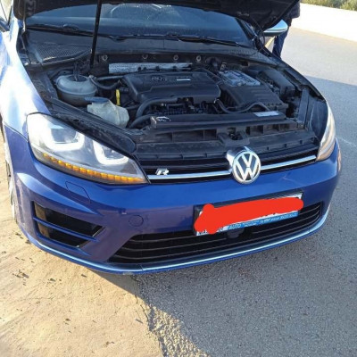 moyenne-berline-volkswagen-golf-7-2014-r-oued-ghir-bejaia-algerie