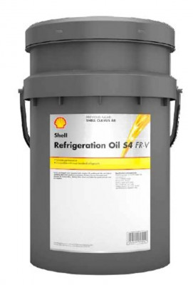 autre-shell-s-refrig-oil-s4-fr-v-68-huile-compresseur-frigo-20l-ain-naadja-alger-algerie