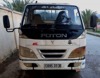 camion-foton-1046-2011-drean-el-tarf-algerie