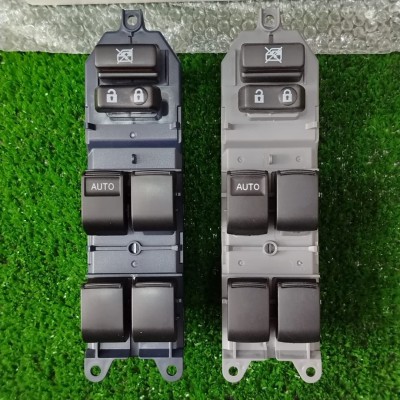 BOUTON LÈVE-VITRE TOYOTA YARIS/COROLLA