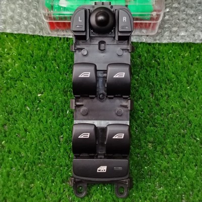 BOUTON LÈVE-VITRE LAND ROVER FREELANDER 2