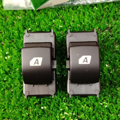 BOUTON LÈVE-VITRE PEUGEOT PARTNER/CITROËN C4/BERLINGO