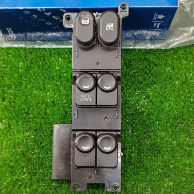 BOUTON LÈVE-VITRE HYUNDAI i30/ELANTRA