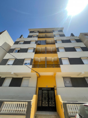 appartement-location-f3-boumerdes-corso-algerie