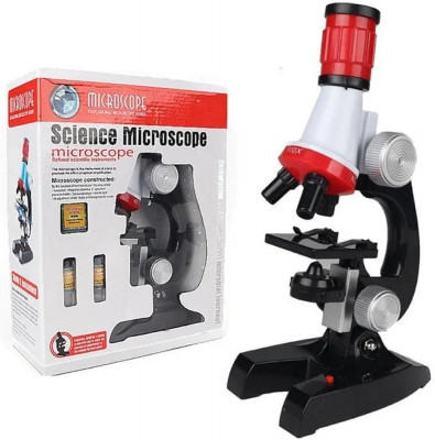 jouets-microscope-scientifique-chimique-x1200-alger-centre-algerie