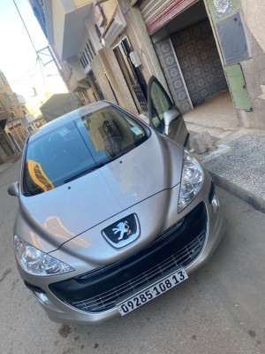 moyenne-berline-peugeot-308-2008-alger-centre-algerie