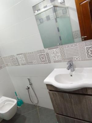 appartement-vente-f3-alger-draria-algerie