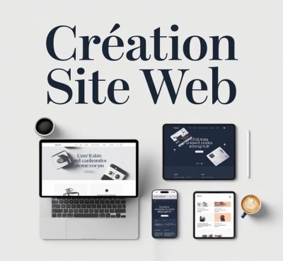 إشهار-و-اتصال-creation-de-site-web-professionnel-en-algerie-pour-votre-activite-الدويرة-الحراش-الجزائر
