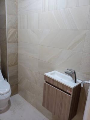 appartement-vente-f3-oran-algerie