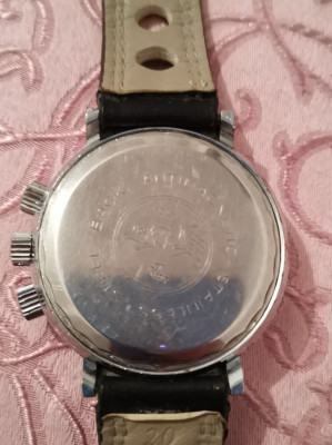 original-pour-hommes-montre-plongee-ancienne-sidi-rached-tipaza-algerie