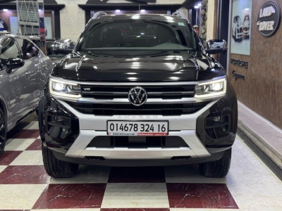 voitures-volkswagen-amarok-2024-aventura-setif-algerie