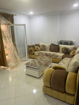 appartement-vente-f3-oran-algerie