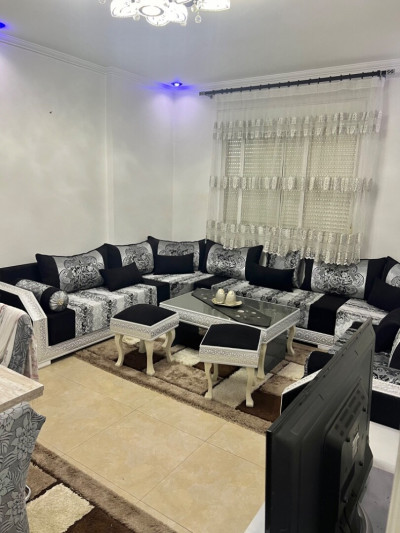 appartement-vente-f3-oran-algerie