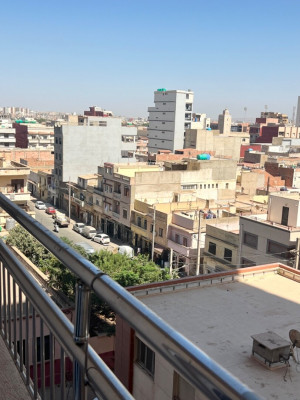 appartement-vente-f4-oran-algerie