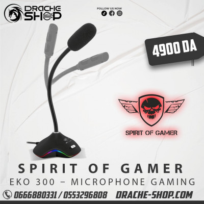 headset-microphone-spirit-of-gamer-eko-oran-algeria