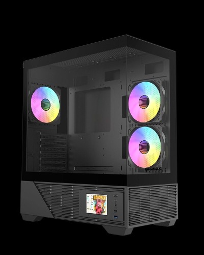 مزودات-الطاقة-و-صناديق-infinita-i803-lcd-argb-وهران-الجزائر