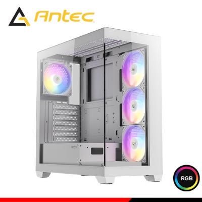 مزودات-الطاقة-و-صناديق-case-cx-300-argb-elite-white-وهران-الجزائر
