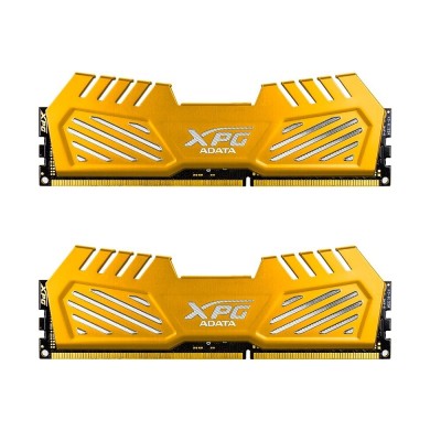 ذاكرة-ram-adata-xpg-v2-ddr3-1866-used-وهران-الجزائر