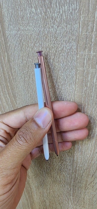 S pen stylé samsung note 20 note20 ultra original 