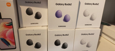 Samsung buds 2 original 