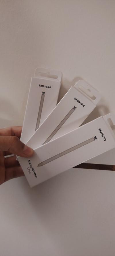 S pen Samsung s25 ultra  original 