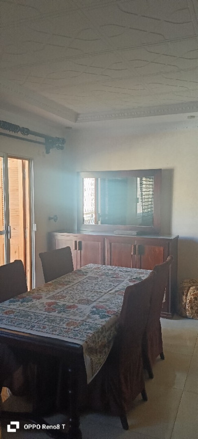 appartement-location-f3-oran-bir-el-djir-algerie