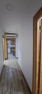 appartement-location-f4-oran-bir-el-djir-algerie