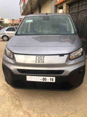 voitures-fiat-doblo-2024-larbaa-blida-algerie