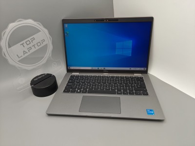 Dell Latitude 5430 i5 1245U 12th 16GB 256GB SSD 14" FULL HD IPS