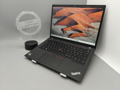 pc-portable-lenovo-thinkpad-t14-gen-3-ryzen-5-pro-6650u-16gb-ddr5-256gb-ssd-nvme-14-fhd-ouled-fayet-alger-algerie