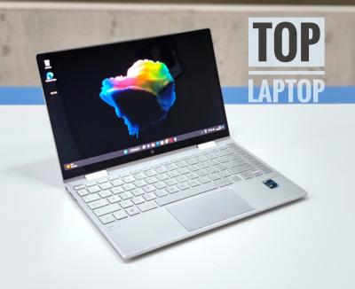 13 Laptop Toshiba Informatique Algérie
