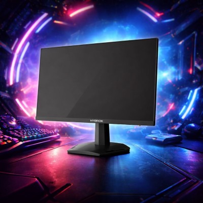 شاشات-ecran-hybroc-24-hg240-ips-240hz1ms-fhd-sync-القبة-الجزائر