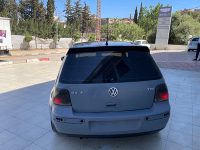 moyenne-berline-volkswagen-golf-4-1998-chevalley-alger-algerie