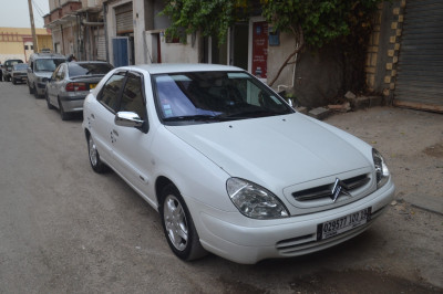 break-familiale-citroen-xsara-2002-setif-algerie