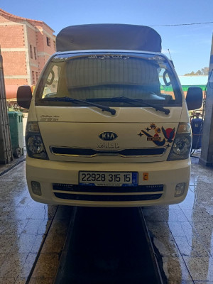 شاحنة-kia-k2700-2015-تيزي-وزو-الجزائر