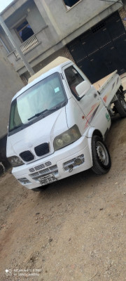 عربة-نقل-dfsk-mini-truck-2017-sc-2m30-أولاد-موسى-بومرداس-الجزائر