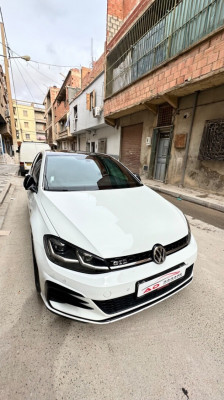 voitures-volkswagen-golf-7-2018-gtd-batna-algerie