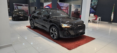 voitures-audi-q3-2024-el-eulma-setif-algerie