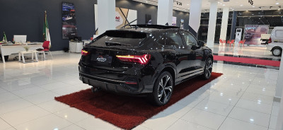 voitures-audi-q3-2023-el-eulma-setif-algerie