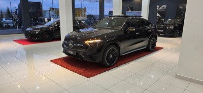 voitures-mercedes-glc-2024-el-eulma-setif-algerie