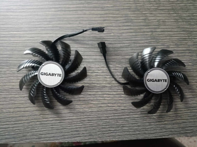 autres-pieces-ventilateur-carte-graphique-gigabyte-gaming-pro-les-eucalyptus-alger-algerie