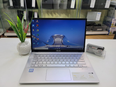 pc-portable-asus-vivobook-14-i3-8th-4gb-256ssd-14p-bab-ezzouar-alger-algerie