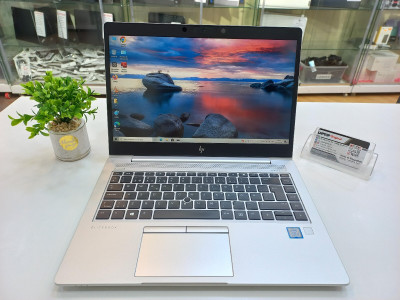 pc-portable-hp-elitebook-840-g6-i5-8th-08gb-256ssd-14p-bab-ezzouar-alger-algerie