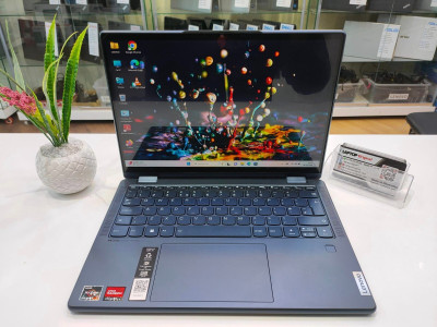 pc-portable-lenovo-yoga-6-16gb-512ssd-137p-tactile-360-bab-ezzouar-alger-algerie