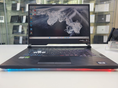 pc-portable-asus-rog-strix-g512lv-i7-10th-16gb-512ssd-156p-nvidia-geforce-rtx-2060-bab-ezzouar-alger-algerie